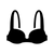 Чашка I